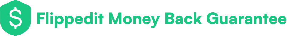 mony-back-logo